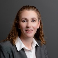 Vourneen Clifford-Hultman