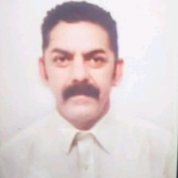 Sanjay Guleria