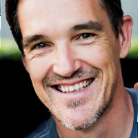 Darren Christie