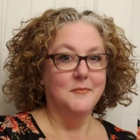 Debbi Demarce