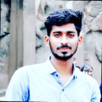 Sagar Kale
