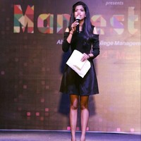 Aditi Anand