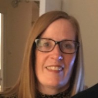 Tracy Lancashire