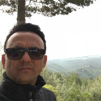 Serhat Yasin Tiryaki