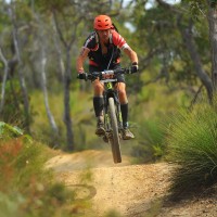 Stephen Atherton