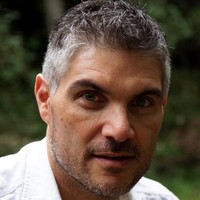Kevin Sciberras