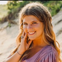 Grace Smies