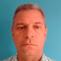 Márcio Moreira Dias