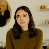 Lauren Spears, MS, RD, LD