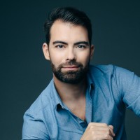 Alexandre Dias