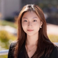 Jiayi Zhu