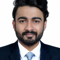 SAYED ALI. N