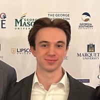 Michael Candela