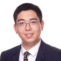 韩丰阳 (Ryan)
