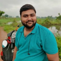 Vamsi Vijay