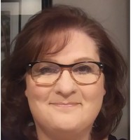 linda wiepert