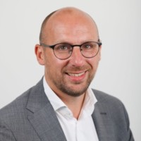 Sander Retel