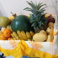 Reynaldo Marino