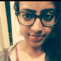 Roshini Bansal