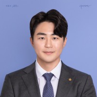 Hyeonho Kang