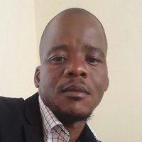 Arabang Mpho Sefakwe