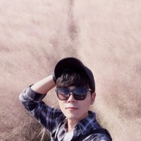 Yongtae Kim