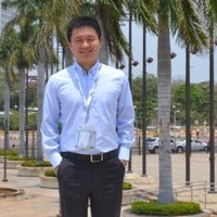 马亚楠