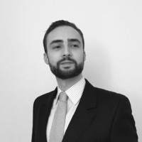 Edouard Faisant