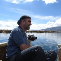 Jordi Juanico Sabaté