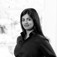 Shruthi Natesh