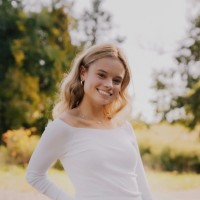 Grace Byrne
