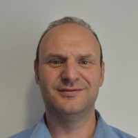 Andrew Tebb