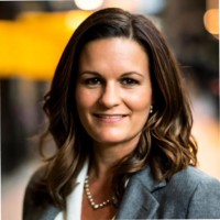 Lisa Shearer