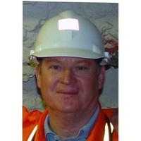 Alan Guest