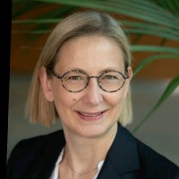 Catherine Lejeune-Clairet