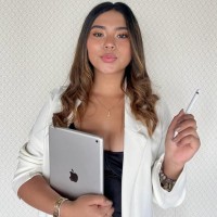 Luisa Sánchez