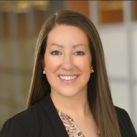 Maggie Herbst