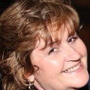 Kathy Deane