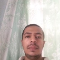 Redwan Ahmed