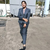 Arya Jain