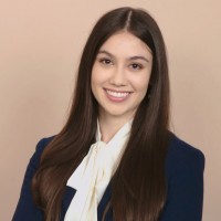 Alejandra Herrera