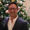 Scott P. Hu