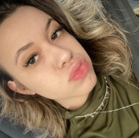 Jessica Borges
