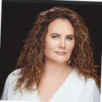 Peta Autengruber