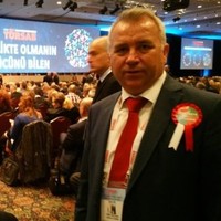 Ismet BALKAN