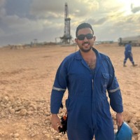 Moamen Fathelbab