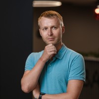 Maxim Potapov