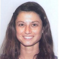 Yael Eilam Rosenstein