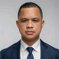 Heber Marcelo Reis