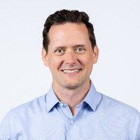 Matt Dobereiner